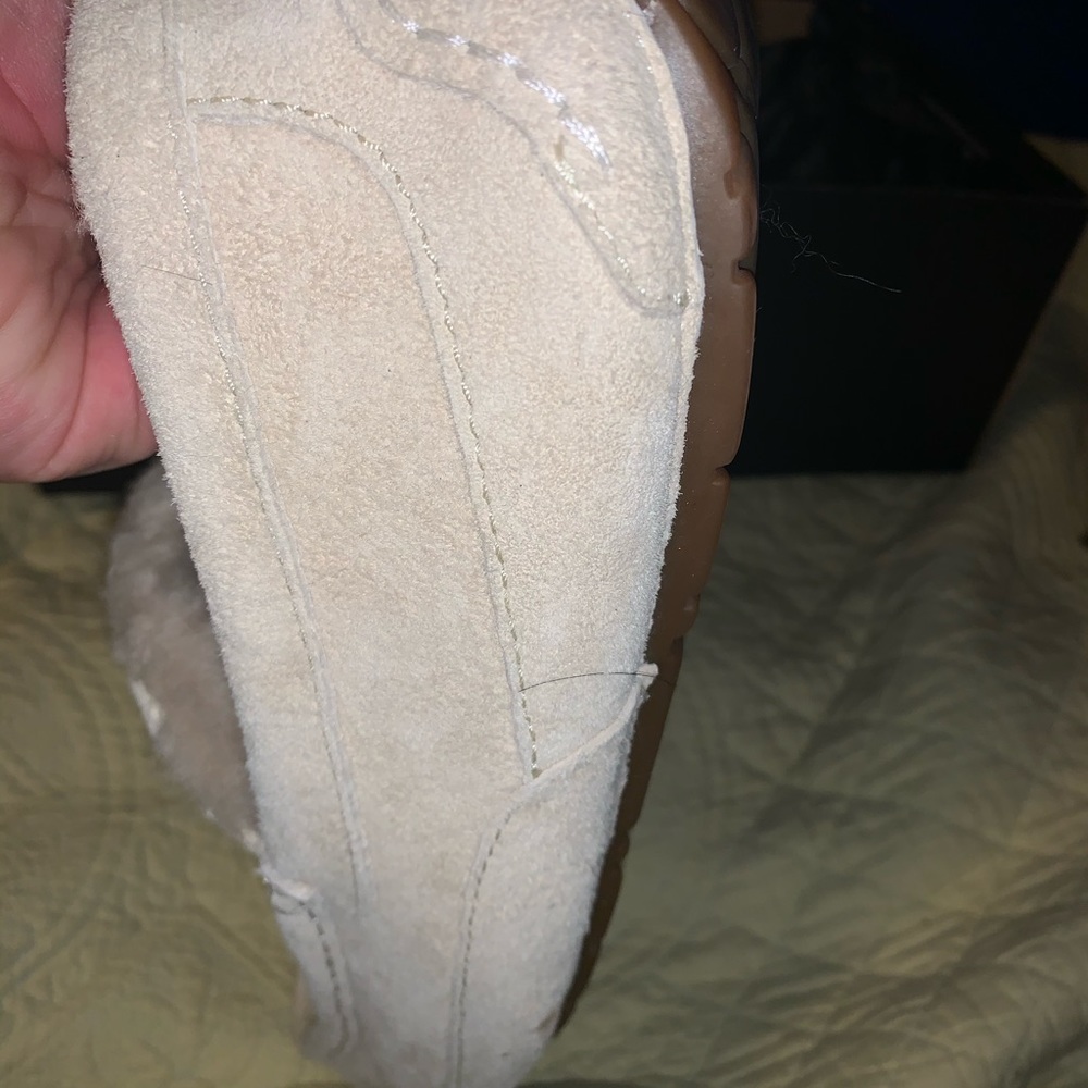 Men’s Ugg Ascot - Picture 8 of 13
